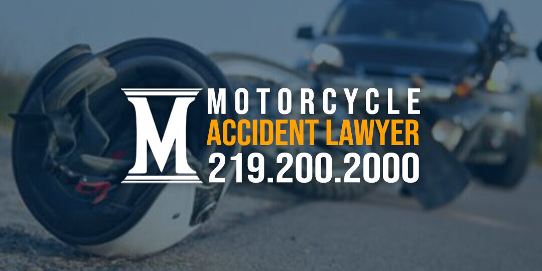 Motorcycle-Accident-Lawyer