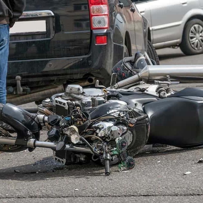 motorcycle-accident-lawyer-st-louis
