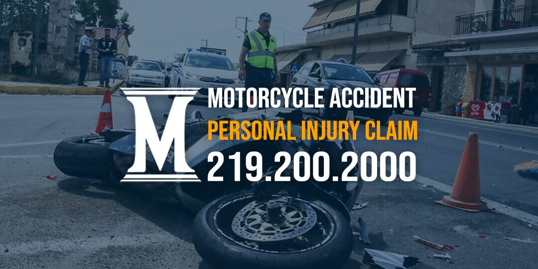 Motorcycle-Accident-Personal-Injury-Claim