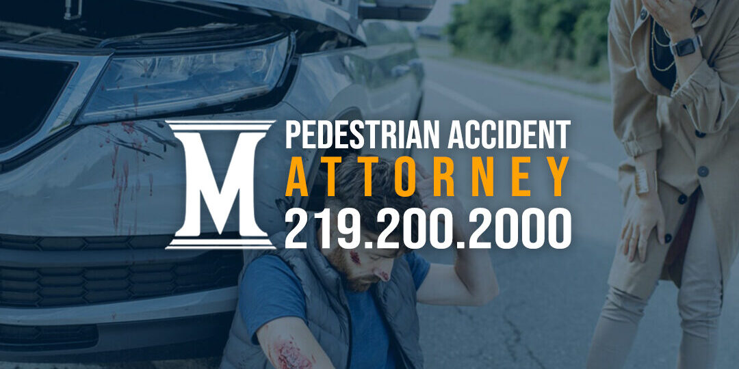 Pedestrian-Accident-Attorney