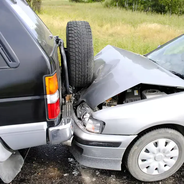 someone-else-is-driving-my-car-and-gets-in-an-accident