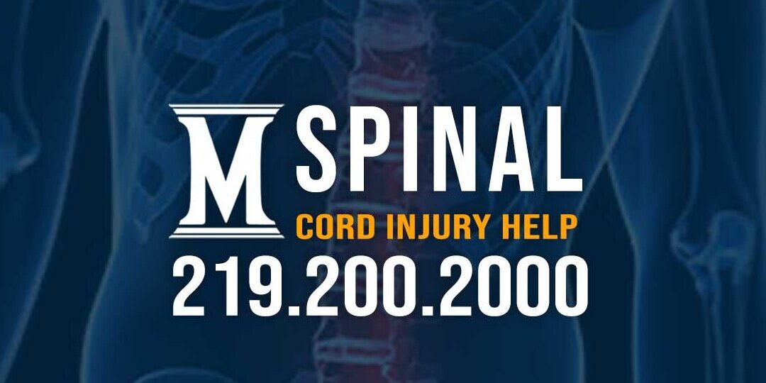 Spinal-Cord-Injury-Help