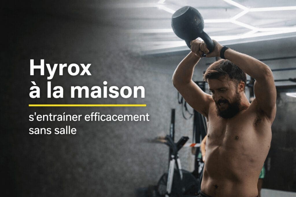 materiel-hyrox-a-la-maison.jpg