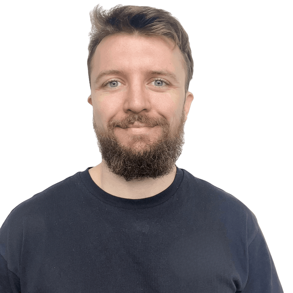 Alexy Valory — créateur du programme Hyrox