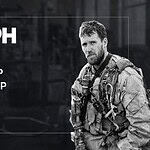 wod murph crossfit hero workout run pull up push up squat