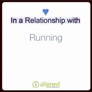 Chicago Running Events: Solemate 5K, Mardi Gras, and the Shamrock Shuffle