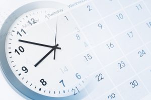 Chicago Acupuncture: October Updates