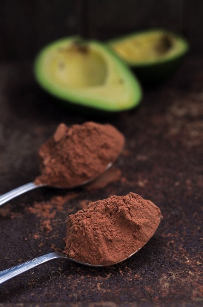 Healthy Cupcakes Recipe Hacks