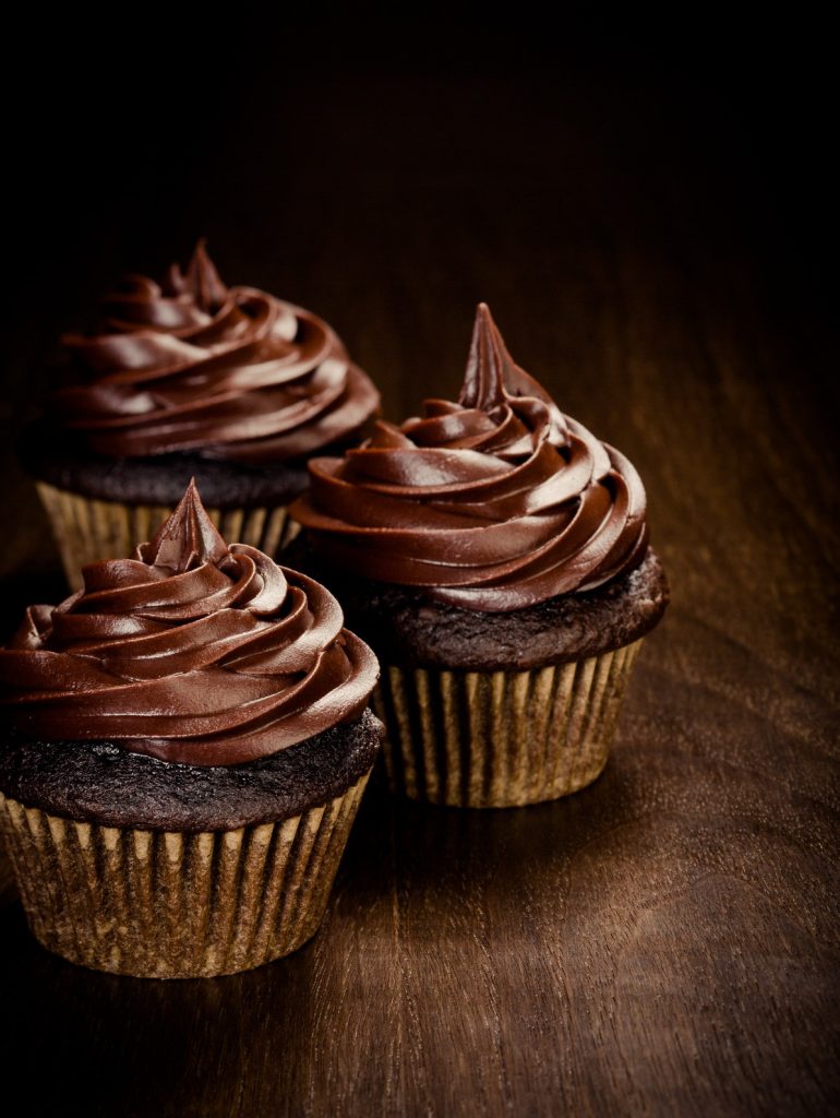 Healthy Cupcakes Recipe Hacks