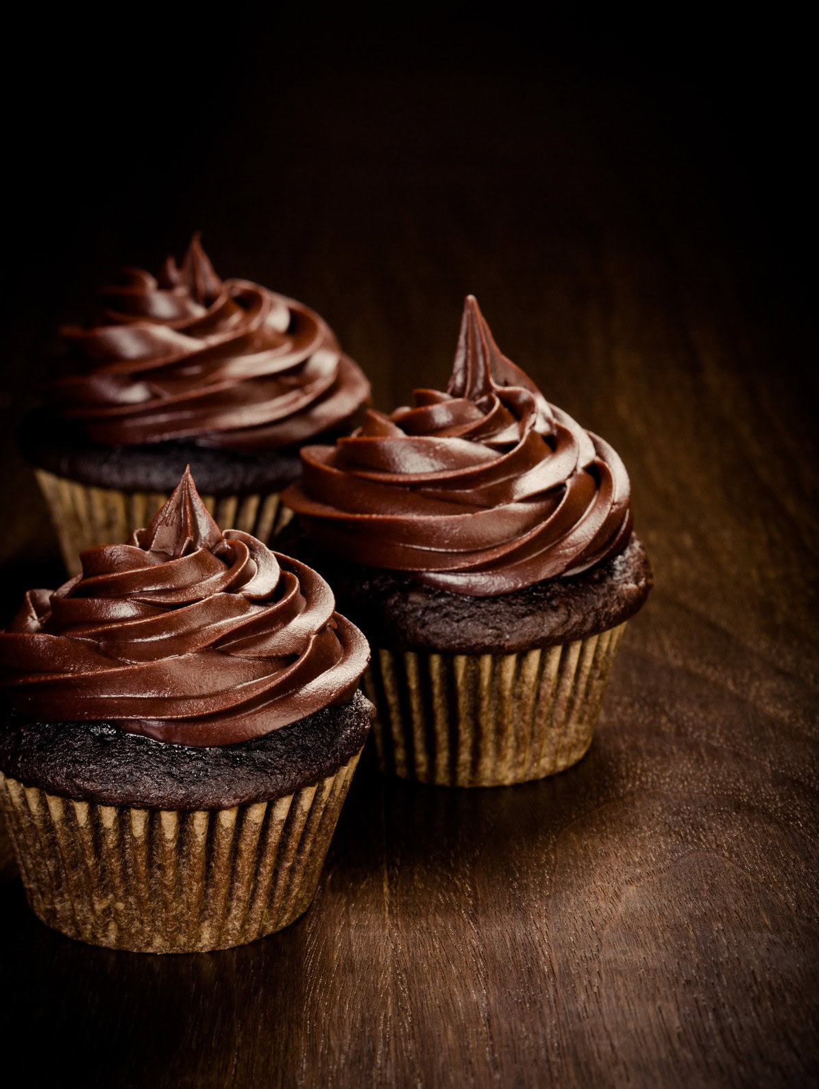 Healthy Cupcakes Recipe Hacks