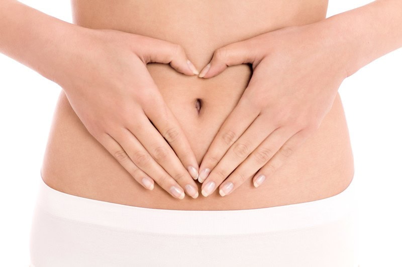 What to Eat Before Getting Pregnant | Preconception Diet and Nutrition