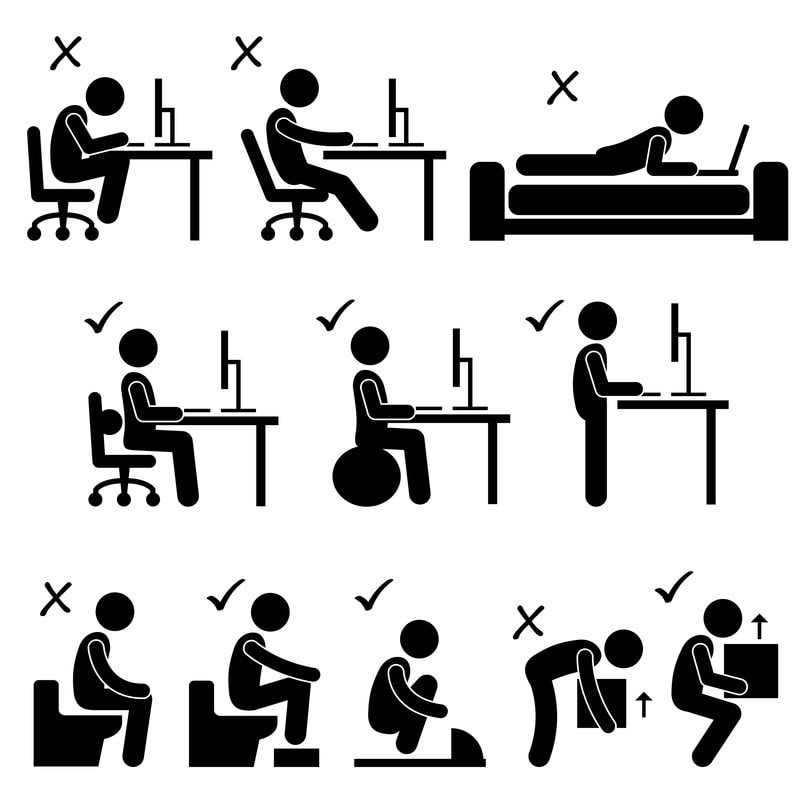 Enjoy National Relaxation Day with Natural Stress Relief