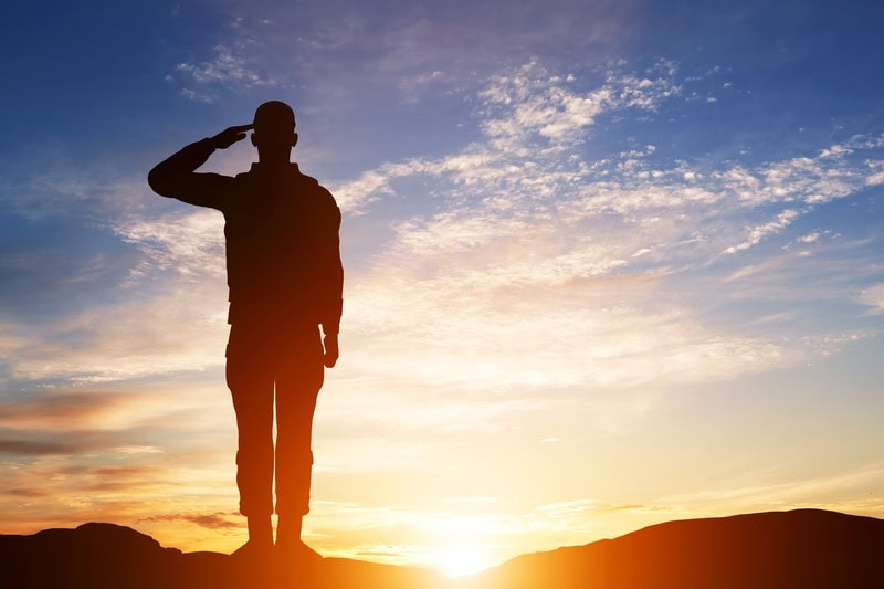 Acupuncture for PTSD Treatment