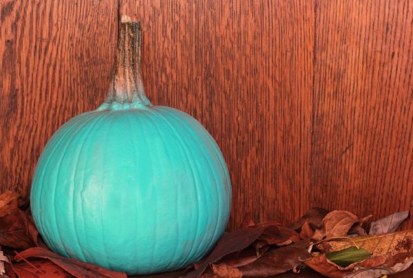 Enjoy Halloween with Food Allergies and Sensitivities