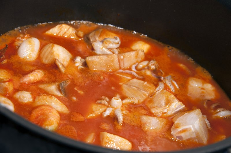 Healthy Mardi Gras Recipes