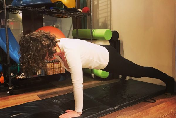 Understanding Chiropractic Care and Exercise for Adult Scoliosis
