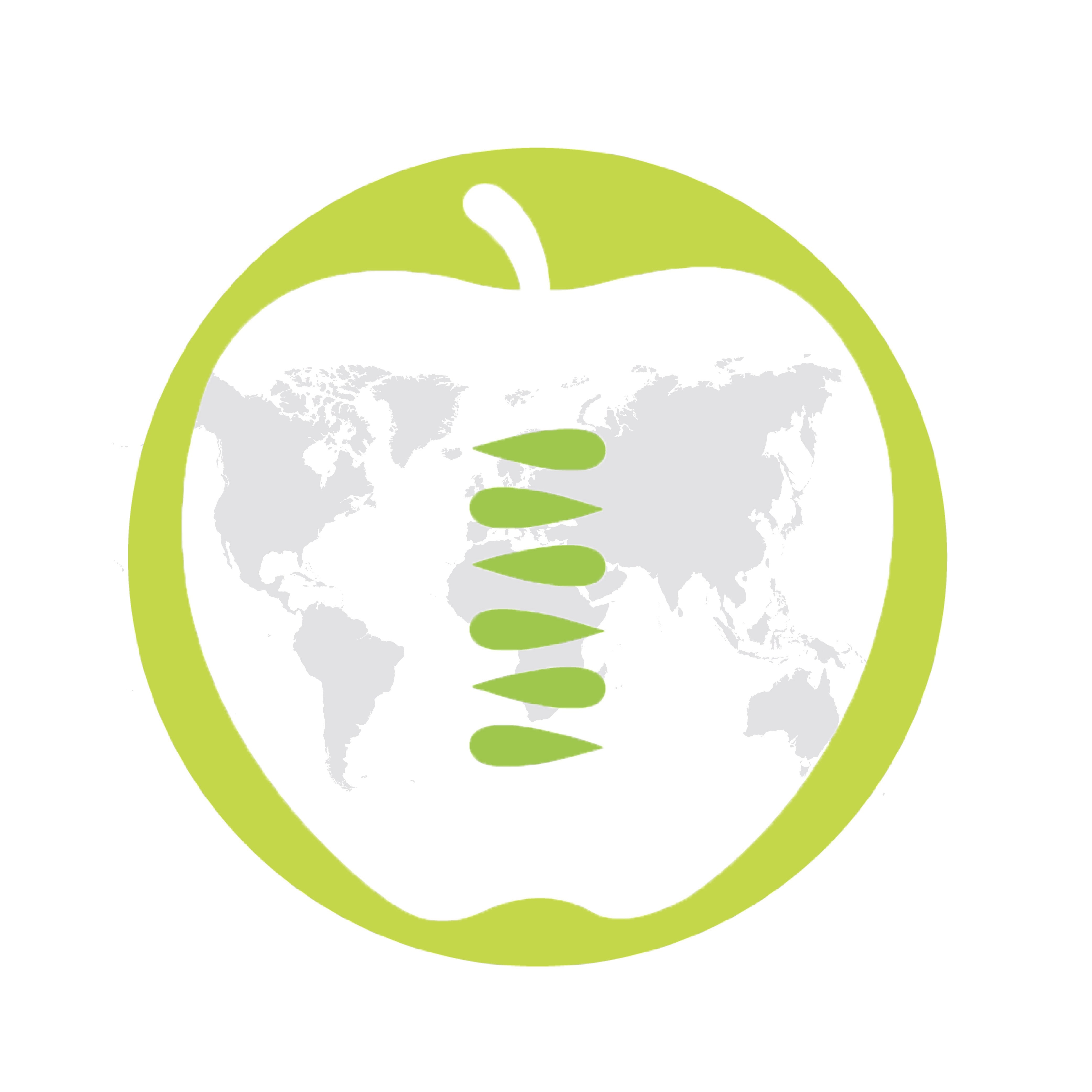 Earth Aligned Modern Health Logo