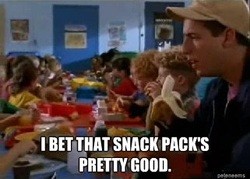 Snack 