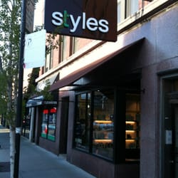 <img src="myimage.jpg" alt="StylesSalonChicago" />