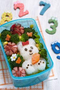 BentoBox