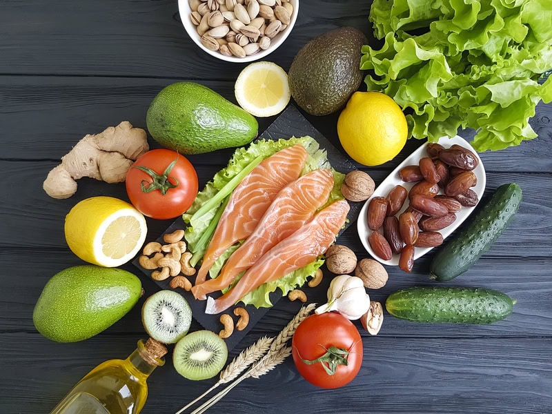 FM_Foods