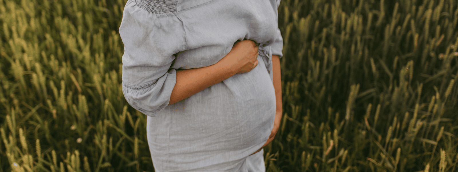 Chiropractic Care for Pregnancy | Webster Technique