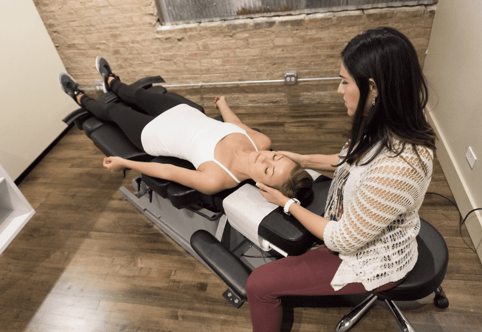 Aligned Modern Health Joins BirthFit to Expands Support for Moms