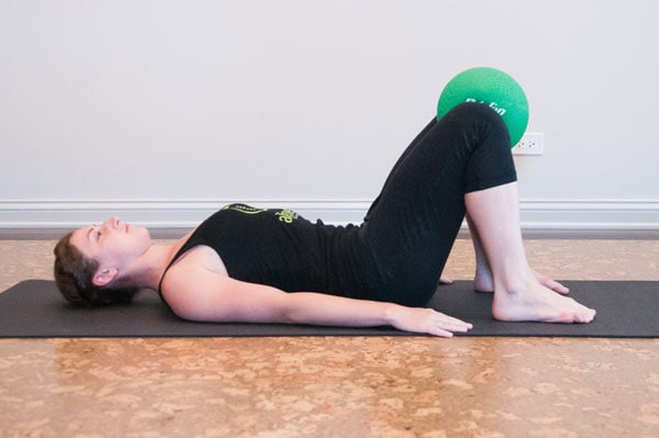 adductor-squeeze