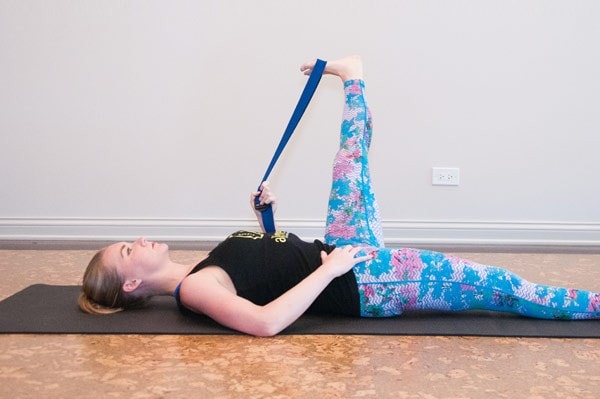 adductor-stretch