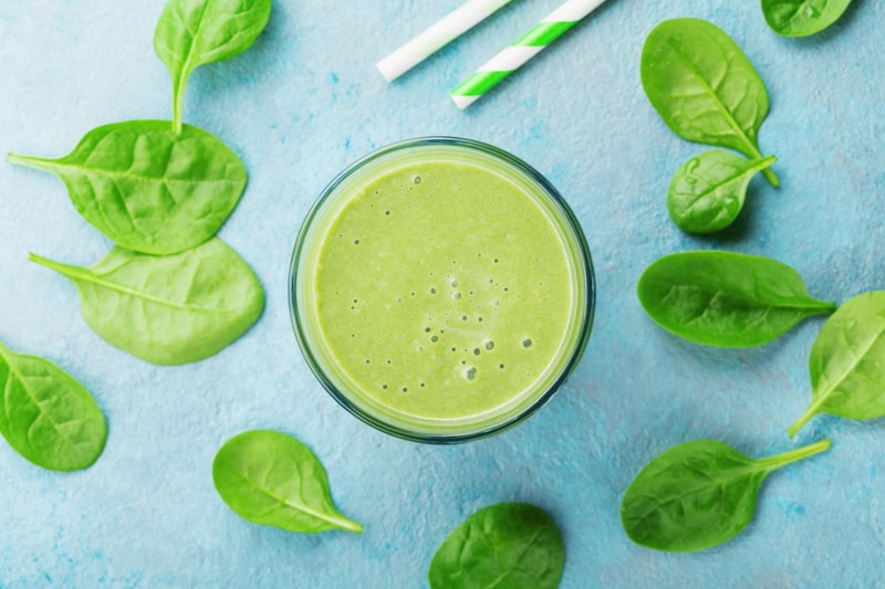 How Does a Functional Medicine Physician Celebrate Saint Patrick’s Day?