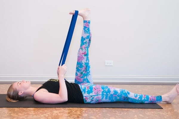 hamstring-stretch