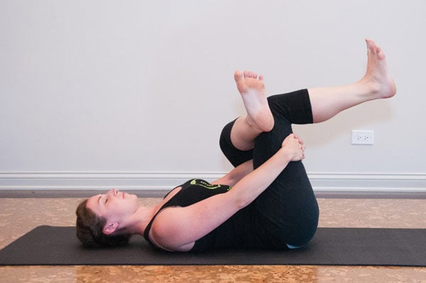piriformis-stretch