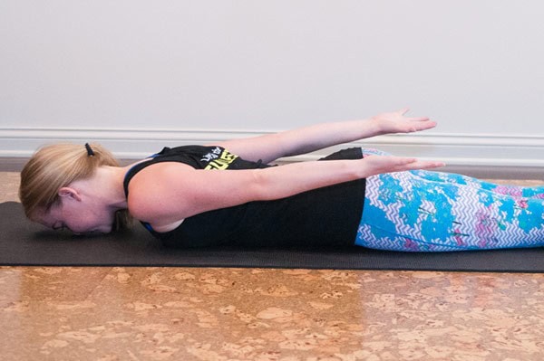 prone-series-itw