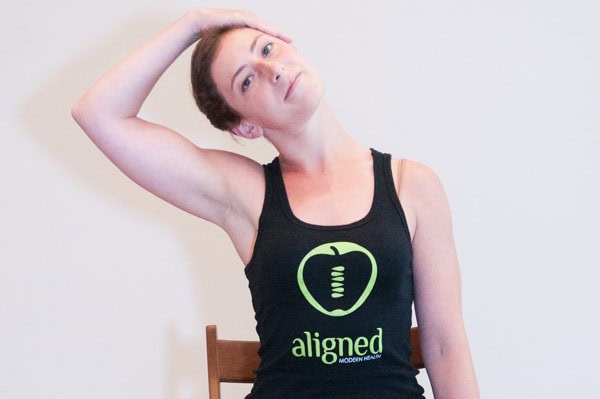 seated-neck-stretch