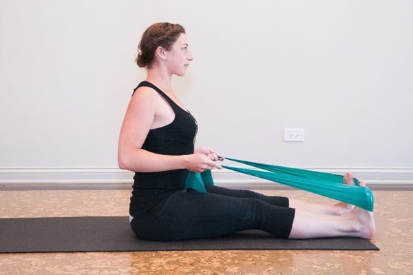 seated-rows