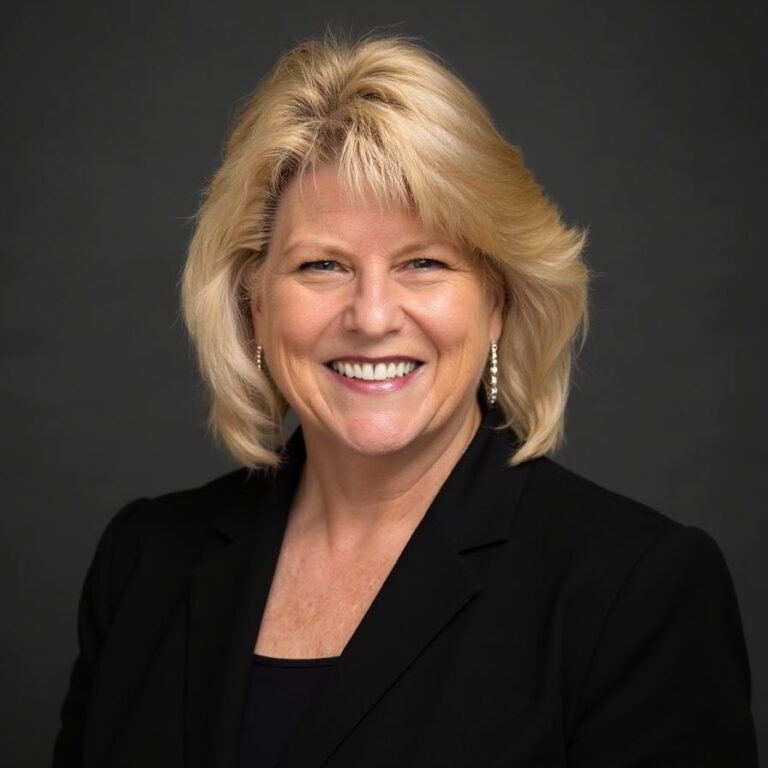 Dr. Delilah Renegar, DC, MSACP, DACBN, DABCI