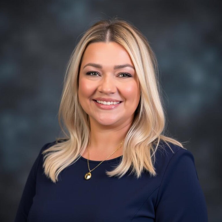 Dr. Helena Para, L.Ac, DACM, MSTOM