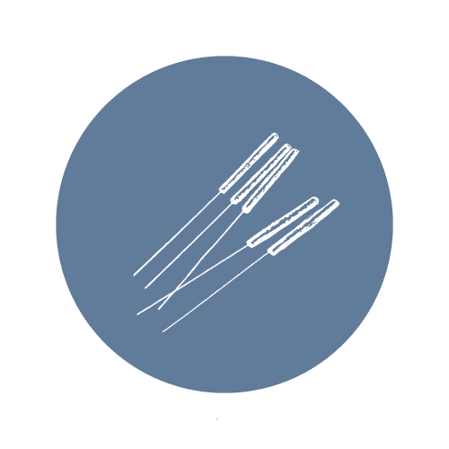 Acupuncture