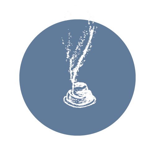 Moxibustion