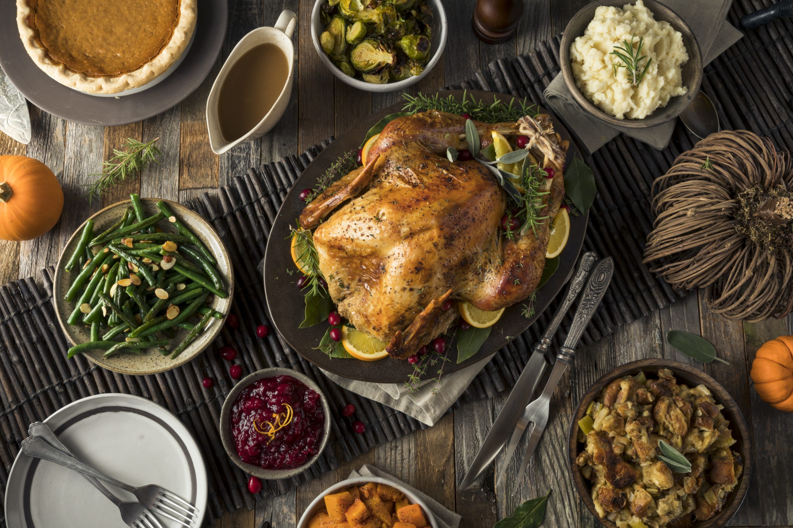 Healthy Holiday Recipes 2021 | Functional Medicine  E-Book Download