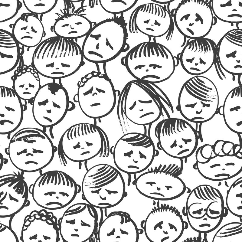A Functional Medicine Guide to Adrenal Fatigue