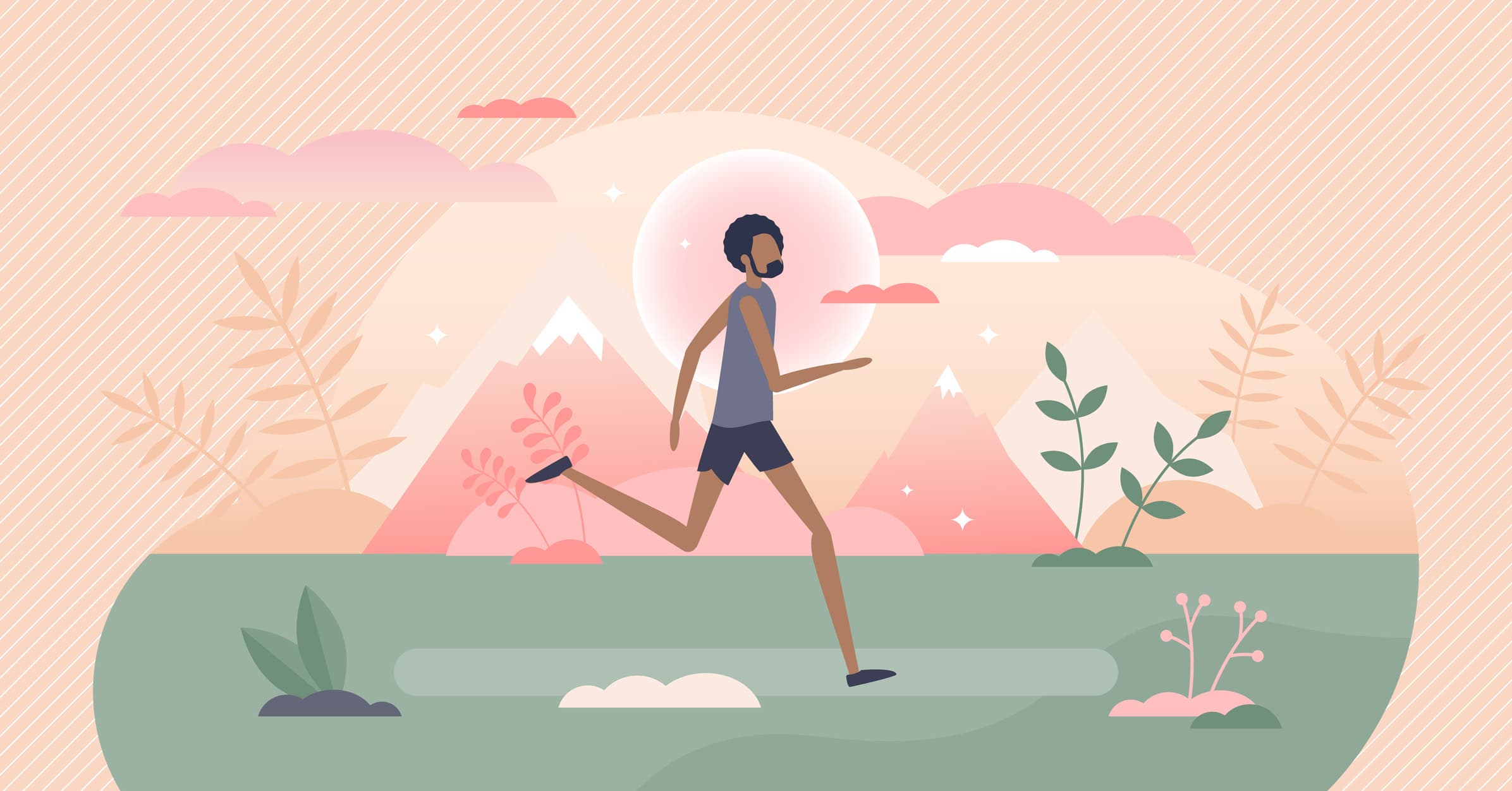 Movement is Medicine | WEBINAR