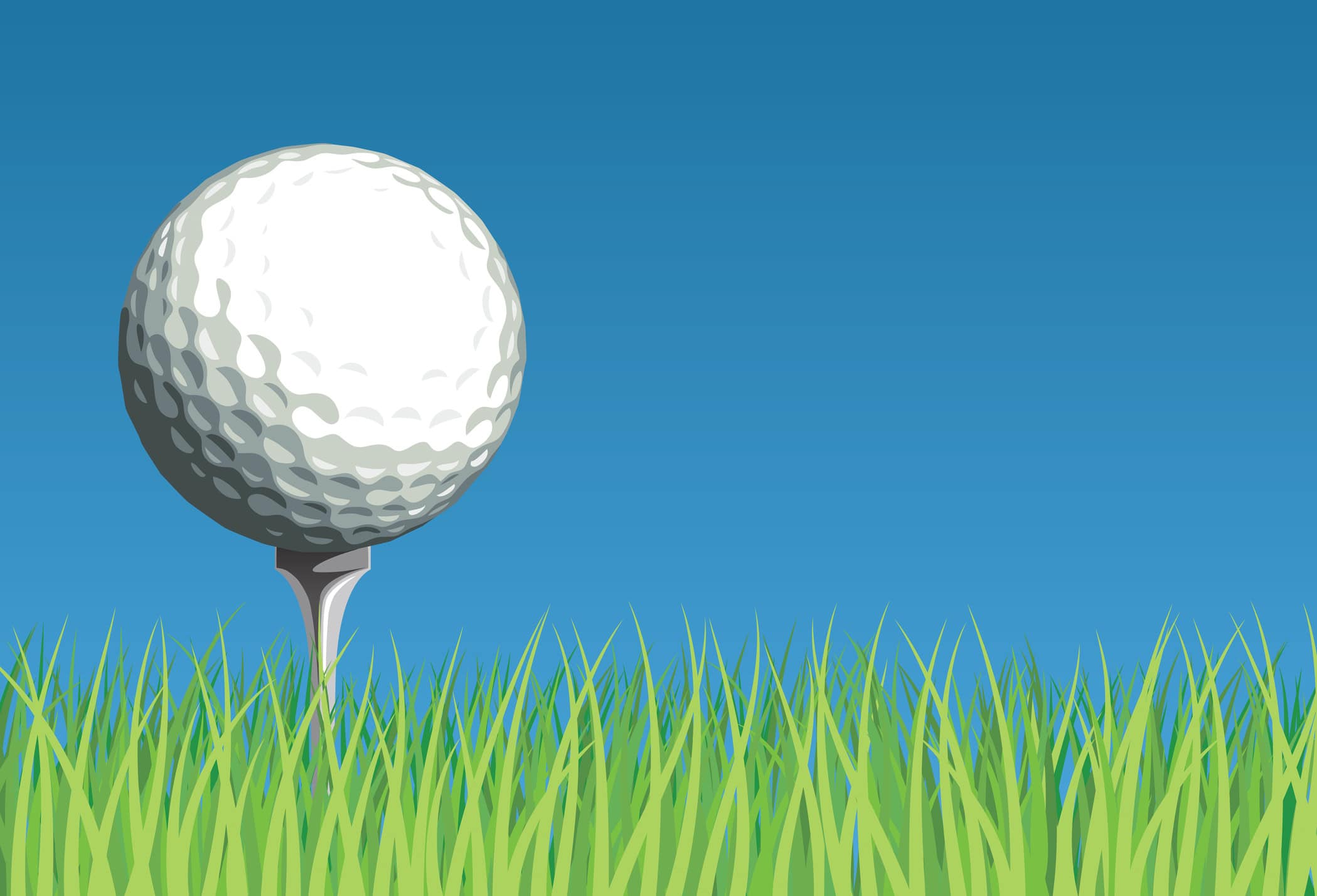 Perfecting Your Golf Swing to Prevent Injury