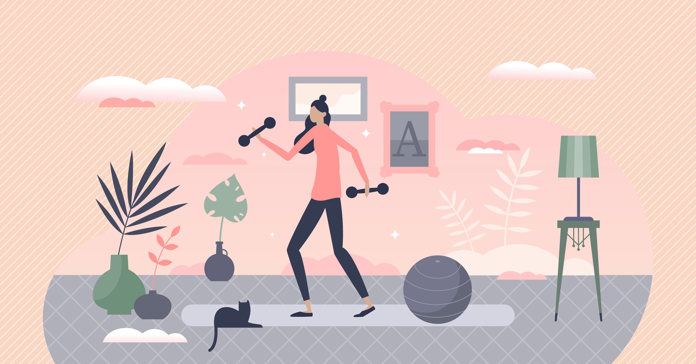 The “Two-Minute Turnaround” – Short Exercises that Show Results! | WEBINAR