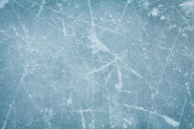 Safety Tips for Avoiding Winter Slips