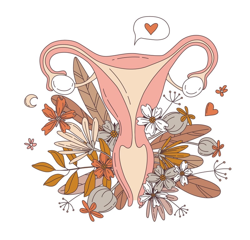 A Conversation on Fertility | WEBINAR