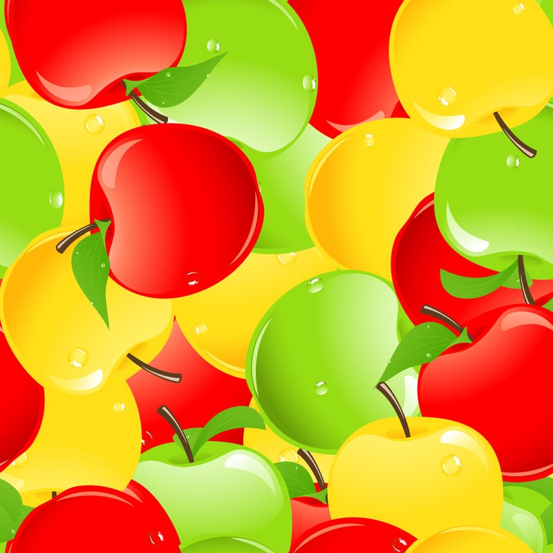 Healthy Habits for Back to School (and Office) | WEBINAR