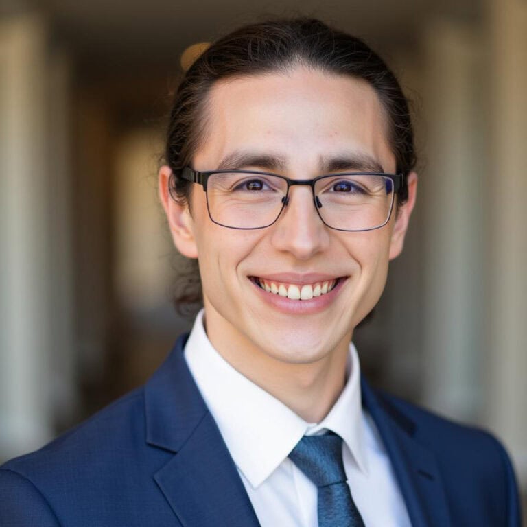 Dr. Remington Rodela, DC, ND