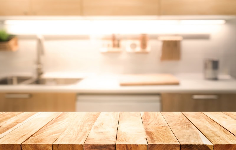 Balancing Flavors when Cooking at Home | WEBINAR