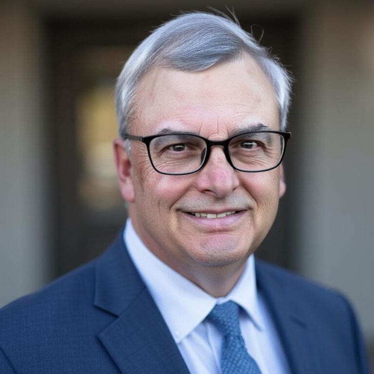 Dr. Robert Richart, DC